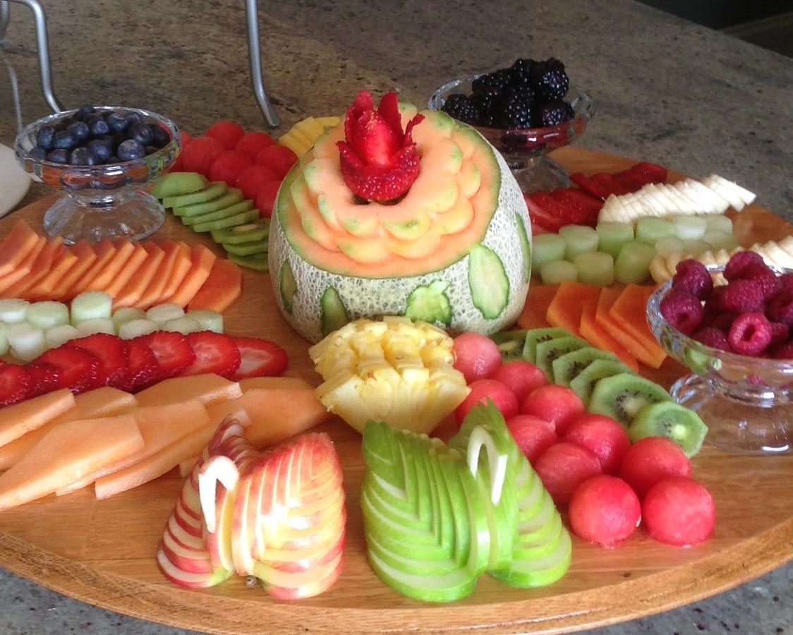 Cameo Heights Mansion And The Vine Fine Dining Restaurant Bed & Breakfast Touchet Room photo